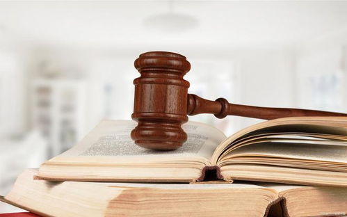 如何通過(guò)合法與禮儀手段有效追討債務(wù)——以武漢言之在線法律咨詢有限責(zé)任公司為例