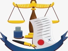 怒江法律咨詢與禮儀服務(wù) 專(zhuān)業(yè)與尊重的雙重保障