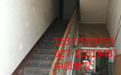 武漢工廠房屋改造加建 如何辦理安全檢測鑒定及尋找專業(yè)機構