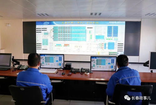 王凱在第一凈水廠調研時強調 強化極限思維 提升能力建設 全力保障群眾用水和都市圈發(fā)展